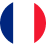 Кнопка Франция