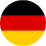 Кнопка Германия
