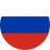 Кнопка Россия